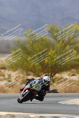 media/Apr-10-2022-SoCal Trackdays (Sun) [[f104b12566]]/Turn 5 Tree of Life (1040am)/